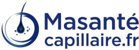 Masantecapillaire logo